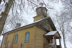 IMG_2599 (Копировать)