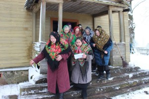 IMG_2615 (Копировать)