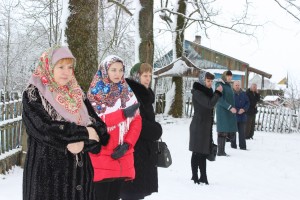 IMG_2625 (Копировать)