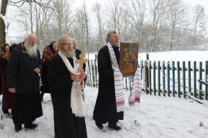 IMG_2633 (Копировать)