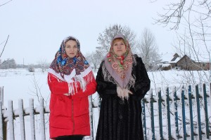 IMG_2635 (Копировать)