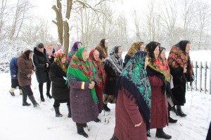 IMG_2641 (Копировать)