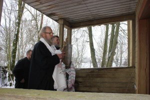 IMG_2645 (Копировать)