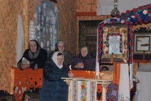 IMG_2652 (Копировать)