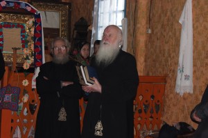 IMG_2653 (Копировать)