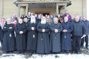 IMG_2658 (Копировать)