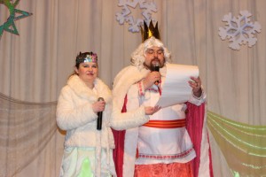 IMG_3337 (Копировать)