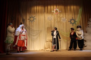 IMG_3339 (Копировать)