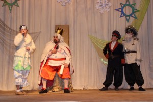 IMG_3343 (Копировать)