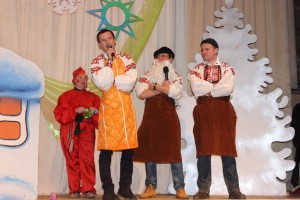 IMG_3353 (Копировать)