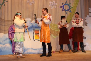 IMG_3357 (Копировать)