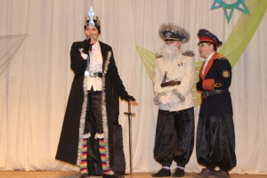 IMG_3360 (Копировать)