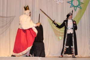 IMG_3365 (Копировать)