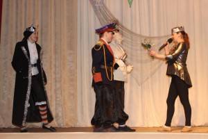 IMG_3375 (Копировать)