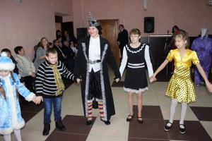 IMG_3380 (Копировать)