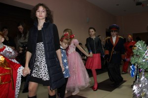 IMG_3384 (Копировать)