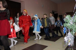 IMG_3385 (Копировать)