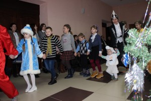 IMG_3386 (Копировать)