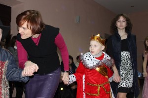 IMG_3388 (Копировать)