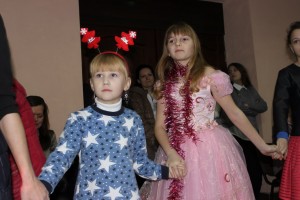 IMG_3390 (Копировать)