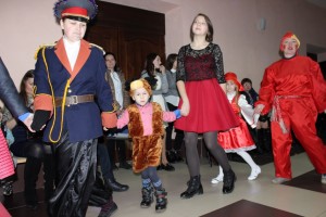 IMG_3391 (Копировать)