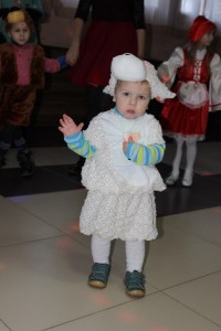 IMG_3392 (Копировать)