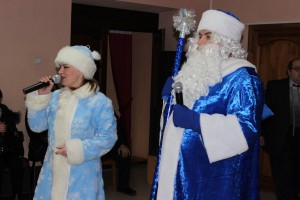 IMG_3395 (Копировать)