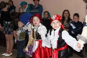 IMG_3396 (Копировать)