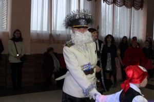 IMG_3398 (Копировать)