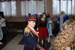 IMG_3401 (Копировать)