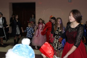 IMG_3403 (Копировать)