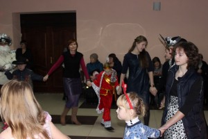 IMG_3404 (Копировать)