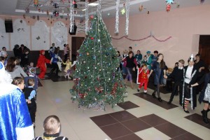 IMG_3407 (Копировать)