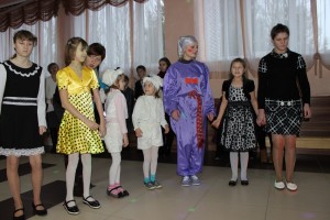 IMG_3410 (Копировать)