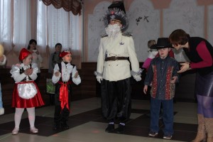 IMG_3414 (Копировать)