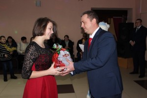 IMG_3417 (Копировать)