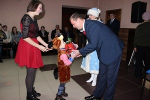 IMG_3418 (Копировать)