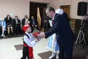 IMG_3423 (Копировать)