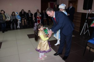 IMG_3425 (Копировать)