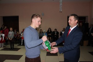 IMG_3427 (Копировать)