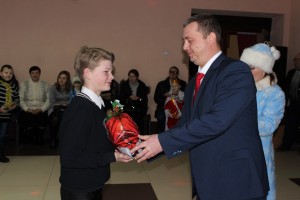 IMG_3428 (Копировать)