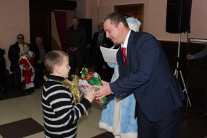 IMG_3429 (Копировать)