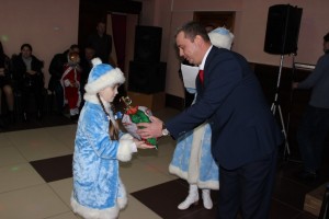 IMG_3430 (Копировать)