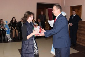 IMG_3434 (Копировать)