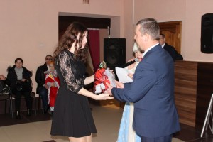 IMG_3438 (Копировать)