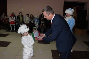 IMG_3441 (Копировать)