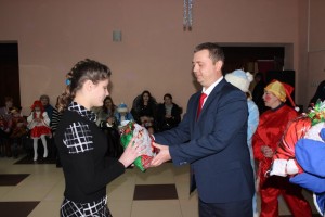IMG_3444 (Копировать)