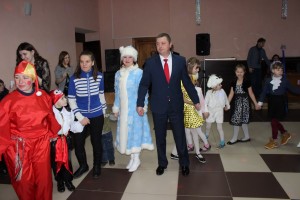 IMG_3445 (Копировать)