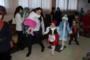 IMG_3449 (Копировать)