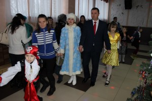 IMG_3451 (Копировать)